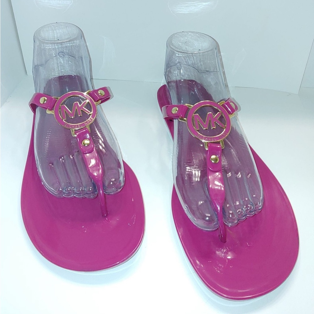 🚨Michael Kors Sandals🚨